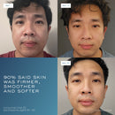 O2 Growth Factor Eight Active Multitasking Moisturizer
