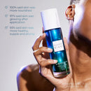 O2 Growth Factor Eight Active Multitasking Moisturizer