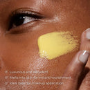 O2 Growth Factor Eight Active Multitasking Moisturizer