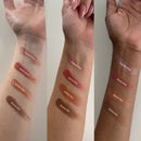 Color Balm SPF 50