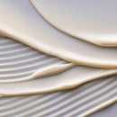 Dynamic Nourishing Face Cream