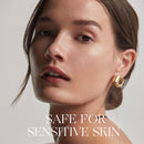 Dynamic Nourishing Face Cream