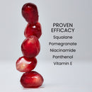 Dynamic Nourishing Face Cream