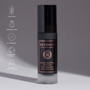 Dynamic Nourishing Face Cream