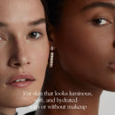 Dynamic Nourishing Face Cream