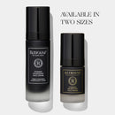 Dynamic Nourishing Face Cream