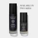 Intensive Replenishing Facial Moisturizer