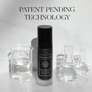 Intensive Replenishing Facial Moisturizer