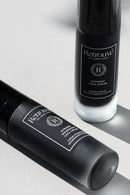 Nutrient Face Serum