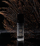 Nutrient Face Serum