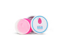 BlenderCleanser Solid