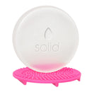 BlenderCleanser Solid