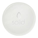 BlenderCleanser Solid