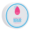 BlenderCleanser Solid