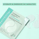 Flashpatch Rejuvenating Eye Gels