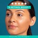 FlashPatch Restoring Night Eye Gels