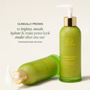 Regenerating Cleanser