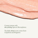 Regenerating Cleanser