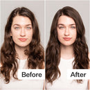 Cold Processed Hair Cleanse Shampoo