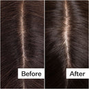 Cold Processed Hair Cleanse Shampoo