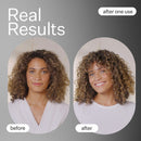 Cold Processed Hair Cleanse Shampoo