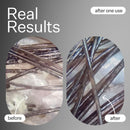 Cold Processed Hair Cleanse Shampoo