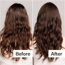 Cold Processed Hair Conditioner