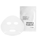 Forever Glow Anti-Aging Face Mask