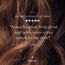 Enchanted Island Sea Salt Spray
