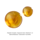 Resurfacing Compound