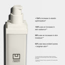 Resurfacing Compound