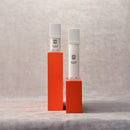 The Super Hydrator
