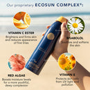 Clean Conscious Antioxidant Sunscreen Mist SPF 30