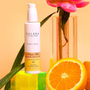 Fortune Teller SPF 30