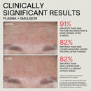 Instafacial Plasma Bioactive Growth Factor Serum