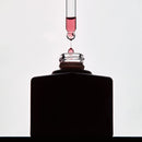 Instafacial Plasma Bioactive Growth Factor Serum