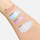 SunPaint 100% Mineral Broad Spectrum SPF 30