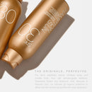 UV-Advanced Sunscreen Mist SPF 30