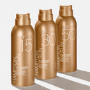UV-Advanced Sunscreen Mist SPF 30