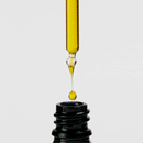 Active Botanical Serum