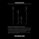 Confession Ultra Slim High Intensity Lipstick Refill