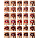 Confession Ultra Slim High Intensity Refillable Lipstick