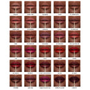 Confession Ultra Slim High Intensity Refillable Lipstick