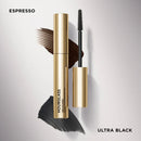 Unlocked Instant Extensions Mascara