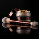 Veil Translucent Setting Powder