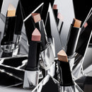 Vanish Flash Highlighting Stick