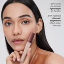 Vanish Airbrush Concealer