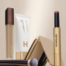 Vanish Airbrush Concealer