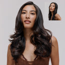 Aire 360 Ceramic Air Styler Blowout Kit Dual Voltage