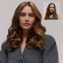 Aire 360 Ceramic Air Styler Blowout Kit Dual Voltage